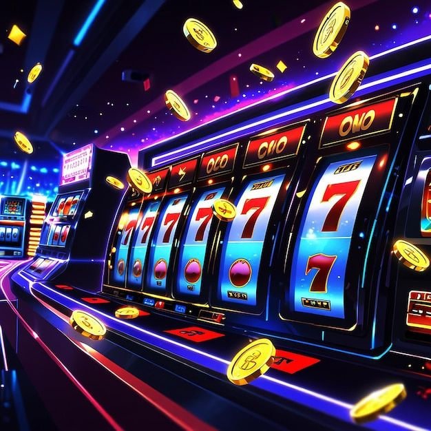 Kartu dasar akun dan privasi pemula