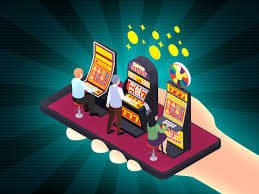 Kartu hadiah dan catatan privasi akun