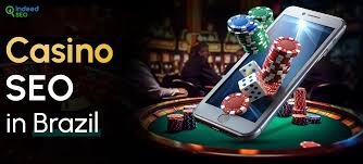 Tampilan mobile event hondatogel