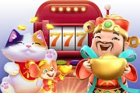 Tampilan mobile ulasan platform hondatogel